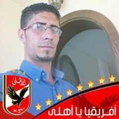 تركي آل حسن