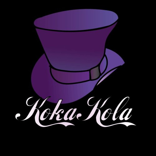Koka Kola’s avatar