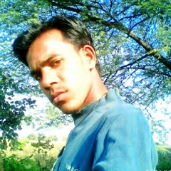 Sarkai Lo Khatiya Dj.mp3