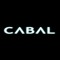 CABAL