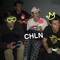 CHLN Productions
