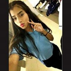 andrea