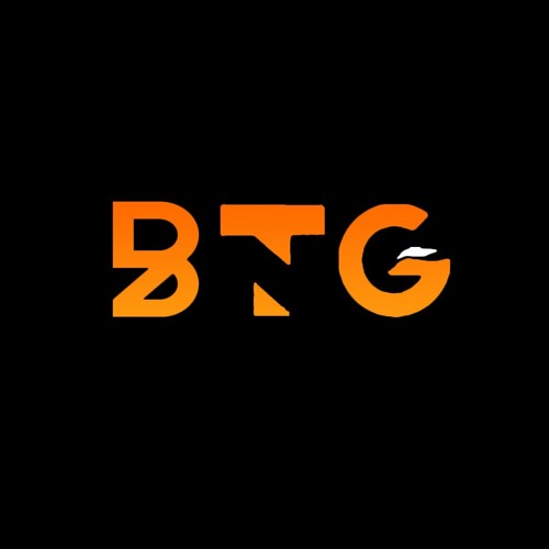 BTG on the track’s avatar