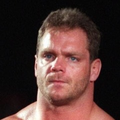 chris benoit