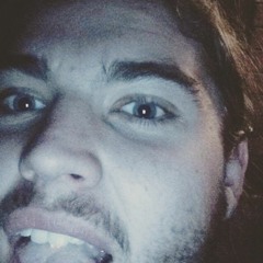 doosbag