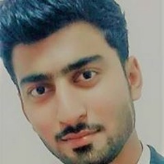 Sajjad Ahmad