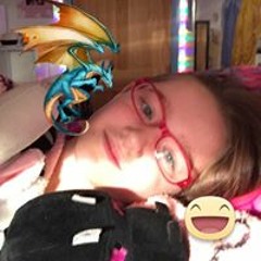 MLP