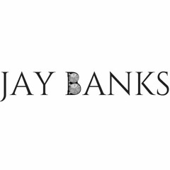 Jay Banks