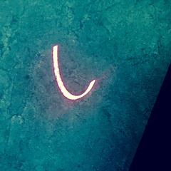 Progression Collective