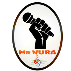SOKKA Solla Poren - MR NURA