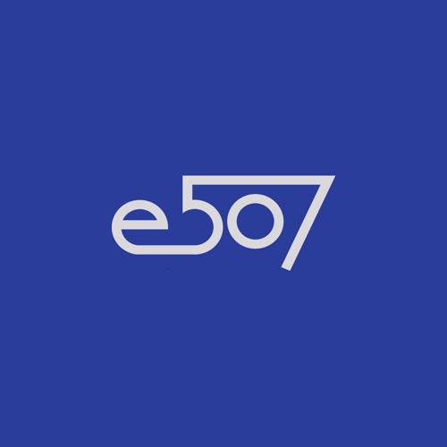 e507’s avatar