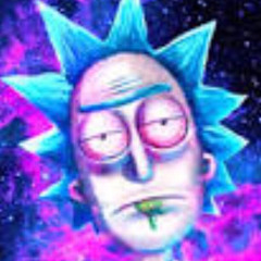 User 843421881
