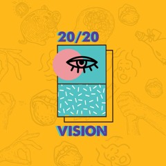 20/20Vision