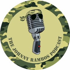 Johnny Rambos Podcast