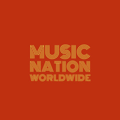 MusicNation Worldwide