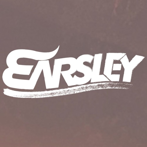 EARSLEY’s avatar
