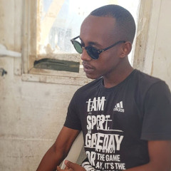 Jason Derulo ft. Snoop Dogg - Wiggle vs Martin Garrix - Animals (David Marley Remix).mp3