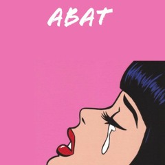 ABAT