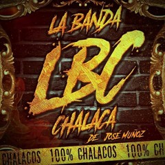 Banda Chalaca - Se Necesita Un Rumbero (Masterizado REMIX)