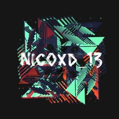 NicoxD_13