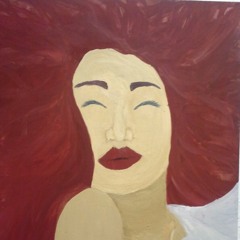 From a Diary by Another Person with Issues