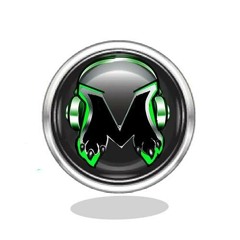 Monstro Record Official