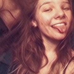 Cassidy R.