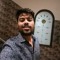 Kunal Shergill