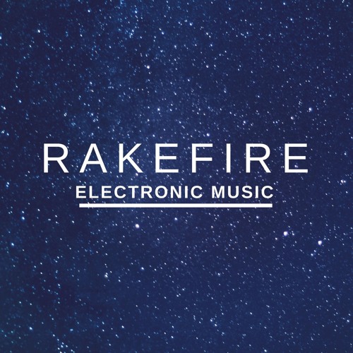Stream Polyrhythm Bridge Test WIP by Rakefire Listen online for free