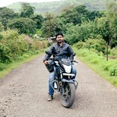 Chitranshu
