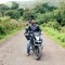 Chitranshu