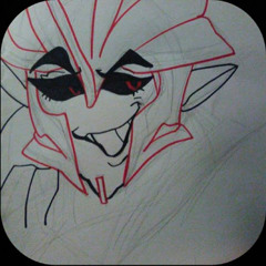 Airachnid_Mindfang