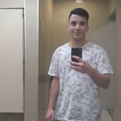 ··- Magui Olave Y Damián Córdoba  Culpable