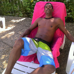 rico blackcartel