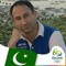 Hussain Baltistani
