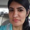Farah Nousheen