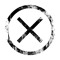 x-star