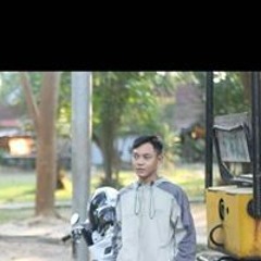 Dimas Adetya Putra