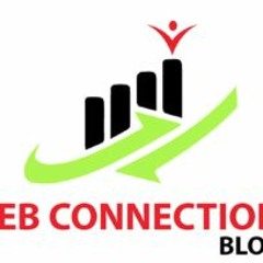 Web Connection Blog