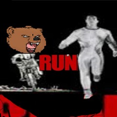 Run From Bears