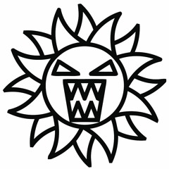 Evil Sun