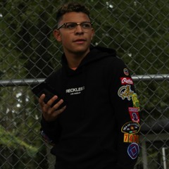 Junior Bolanos (D.J.)