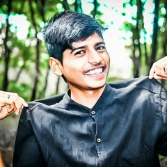 Dj Anil 04