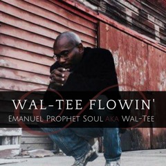 Emanuel Prophet Soul