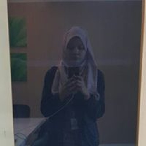 Anna Yatia Putri’s avatar