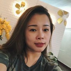 Thu Mai
