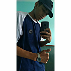 Vinicius Nunes