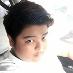 Zaw