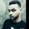 Mohamed Fathy