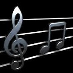 Soch Na Sake - HINDI - Instrumental